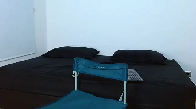 frank myles online show from 01-25-25, 03:51