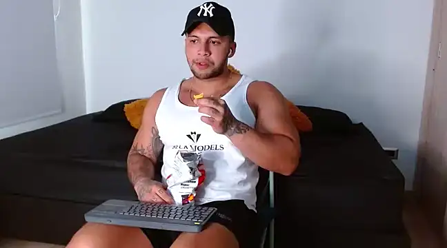 frank myles online show from 01-30-25, 08:42