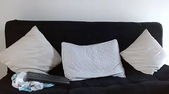 frank myles online show from 03-17-25, 04:01