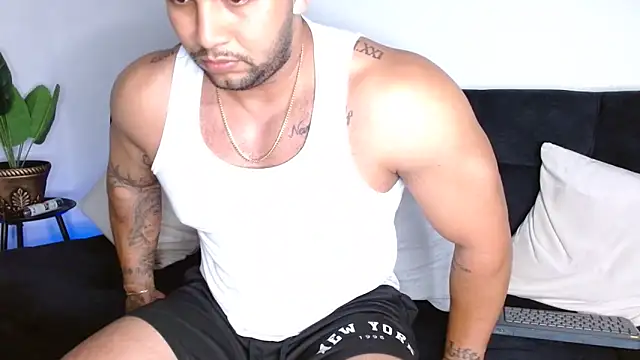 frank myles online show from 11-25-25, 02:00