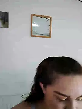 Snapshot of antoniamoreno82 chatting on 12-14-24, 08:08 antoniamoreno82 online show from 12-14-24, 08:08