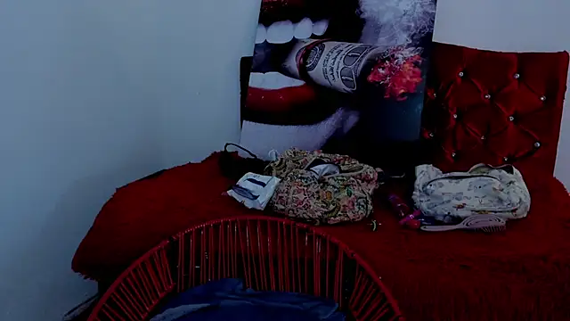 Snapshot of sobigcurvy4u chatting on 12-28-24, 11:26 sobigcurvy4u online show from 12-28-24, 11:26