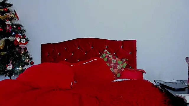 Snapshot of sobigcurvy4u chatting on 01-02-25, 09:50 sobigcurvy4u online show from 01-02-25, 09:50