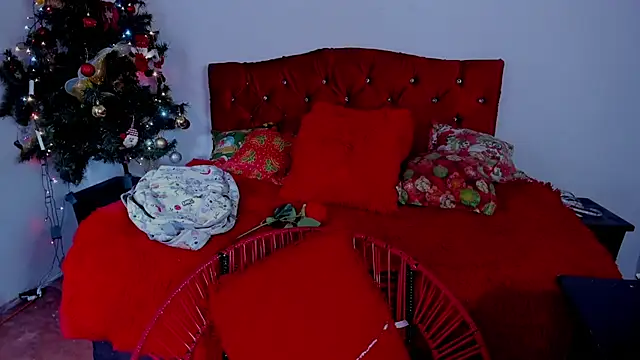 Snapshot of sobigcurvy4u chatting on 01-04-25, 07:02 sobigcurvy4u online show from 01-04-25, 07:02