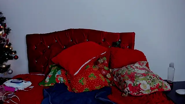 Snapshot of sobigcurvy4u chatting on 01-07-25, 10:08 sobigcurvy4u online show from 01-07-25, 10:08