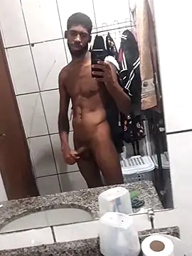 Snapshot of Pretin_novin chatting on 10-30-25, 02:46 Pretin novin online show from 10-30-25, 02:46