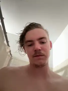 daddya65 online show from 02-12-25, 08:59