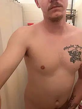 daddya65 online show from 12-16-25, 05:34