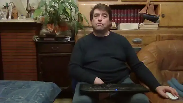 sympatrique online show from 12-08-24, 09:08