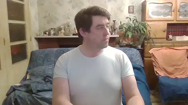 sympatrique online show from 12-12-24, 08:10