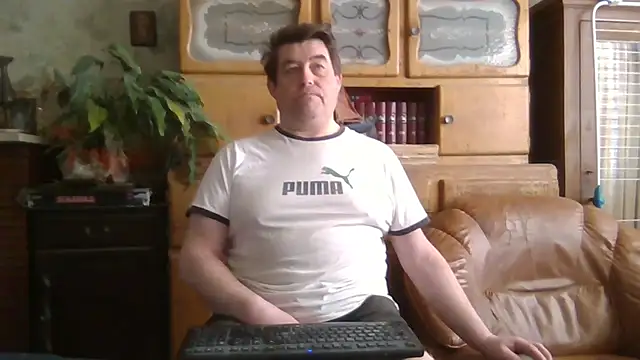 sympatrique online show from 03-15-25, 10:03