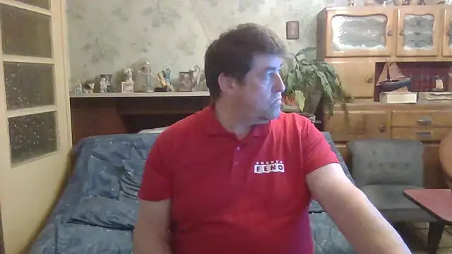 sympatrique online show from 09-28-25, 08:58