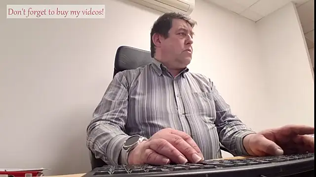 sympatrique online show from 01-12-26, 04:12