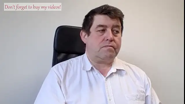 sympatrique online show from 01-15-26, 01:16