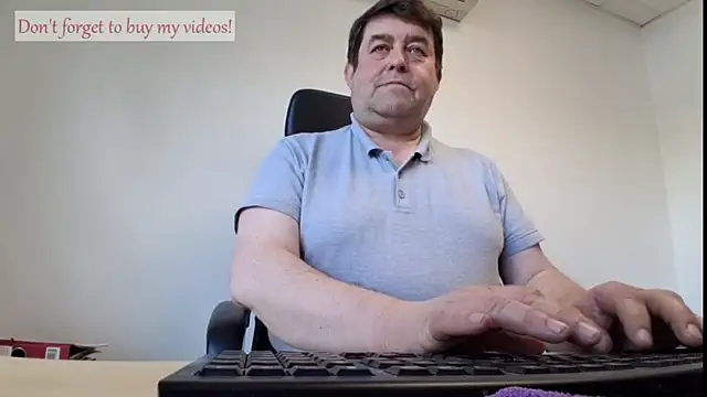 sympatrique online show from 05-21-26, 02:46