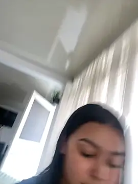 alina stark online show from 09-27-25, 05:40