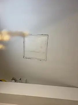 alina stark online show from 02-27-26, 10:59