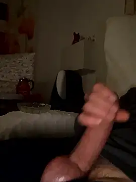 Frank22xx online show from 04-28-26, 08:36