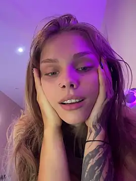 HumbleJess online show from 12-28-24, 09:42