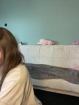 Snapshot of HumbleJess chatting on 04-17-26, 09:23 HumbleJess online show from 04-17-26, 09:23