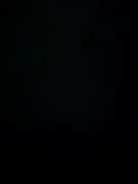 Sara smiiith211 online show from 12-17-24, 09:05