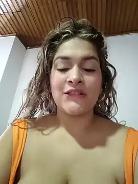 Sara smiiith211 online show from 12-22-24, 02:06