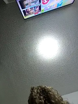 Sara smiiith211 online show from 02-23-25, 07:38