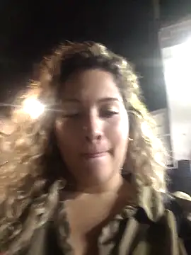 Sara smiiith211 online show from 03-14-25, 04:54