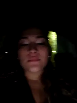 Sara smiiith211 online show from 03-21-25, 08:50