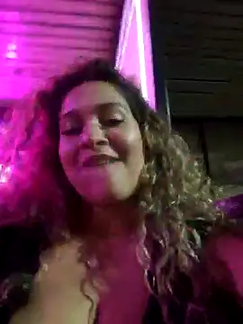 Sara smiiith211 online show from 03-22-25, 03:20