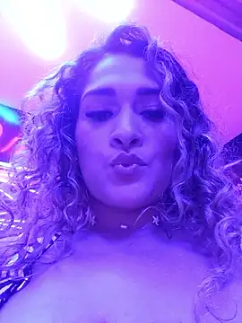 Sara smiiith211 online show from 09-21-25, 02:35