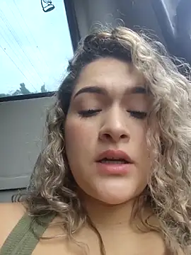 Sara smiiith211 online show from 03-06-26, 04:25