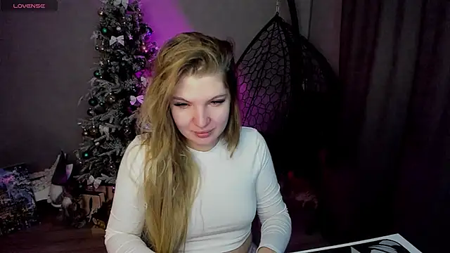 lily williamss online show from 11-15-25, 12:19