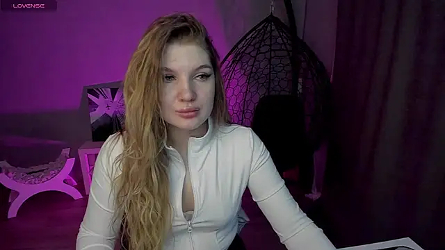 lily williamss online show from 03-06-26, 12:29