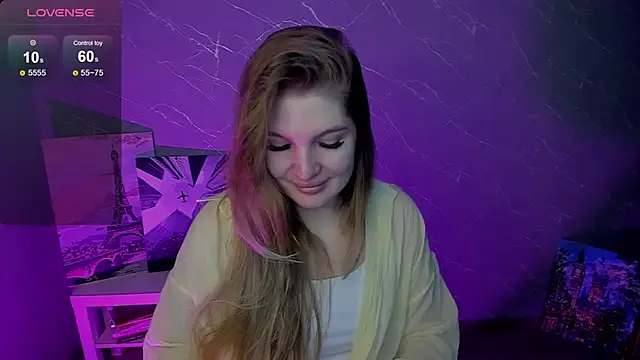 lily williamss online show from 03-30-26, 12:11