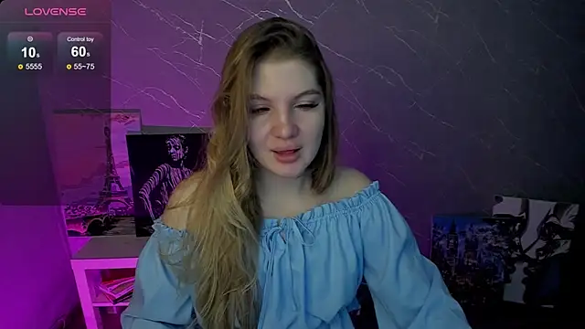 lily williamss online show from 04-24-26, 12:24