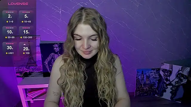 Snapshot of lily_williamss chatting on 05-02-26, 12:04 lily williamss online show from 05-02-26, 12:04