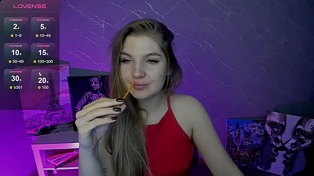 Snapshot of lily_williamss chatting on 05-09-26, 12:16 lily williamss online show from 05-09-26, 12:16