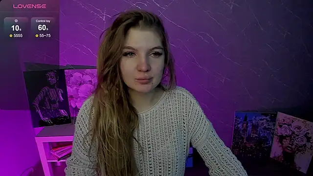 Snapshot of lily_williamss chatting on 05-12-26, 11:57 lily williamss online show from 05-12-26, 11:57