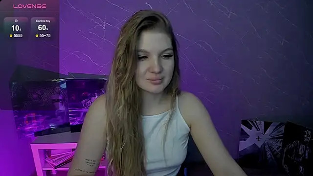 Snapshot of lily_williamss chatting on 06-10-26, 12:55 lily williamss online show from 06-10-26, 12:55