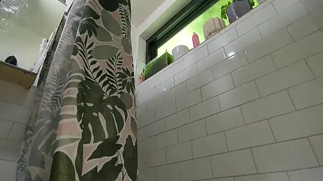 bukkakebae1 online show from 12-03-24, 03:30