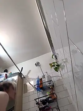 bukkakebae1 online show from 02-11-25, 09:14