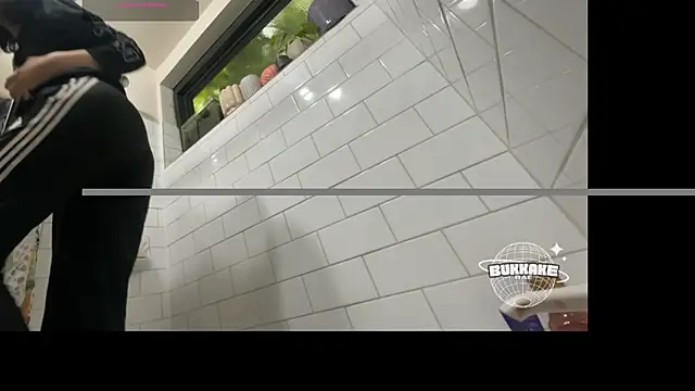 bukkakebae1 online show from 02-19-25, 10:31