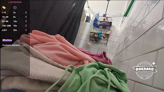 bukkakebae1 online show from 03-15-25, 06:47