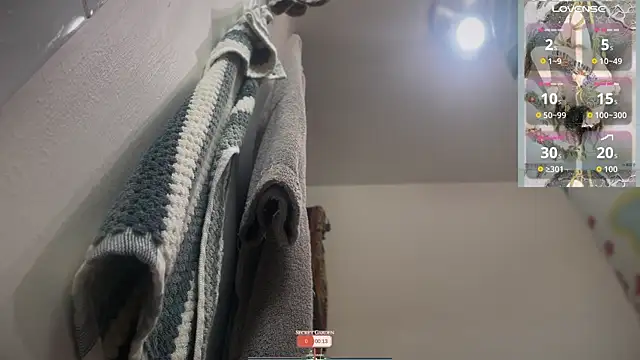 bukkakebae1 online show from 09-25-25, 12:03