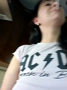 de markko online show from 09-23-25, 11:35