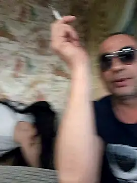 de markko online show from 03-13-26, 02:56