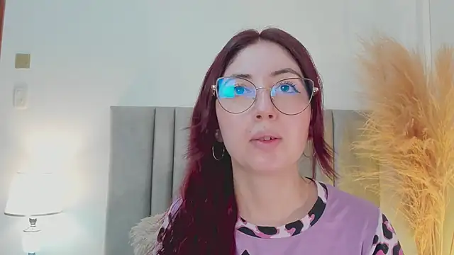 Emilywatsonn online show from 01-17-25, 11:38