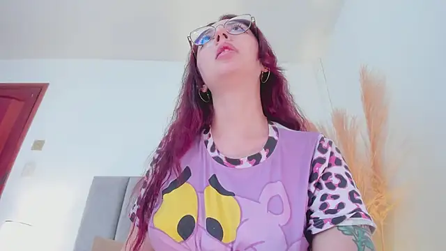 Emilywatsonn online show from 01-17-25, 02:39