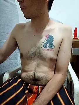 Snapshot of Dante-pervert chatting on 12-14-25, 05:46 Dante-pervert online show from 12-14-25, 05:46